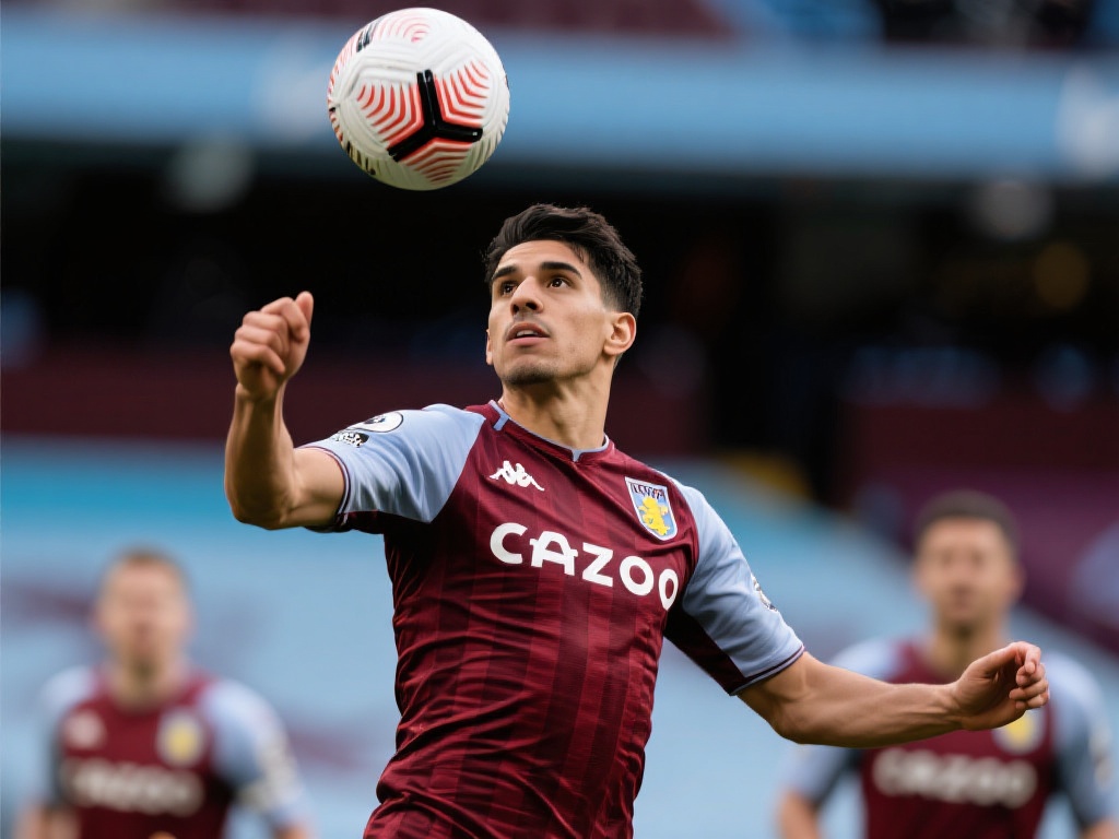 又将对意甲 又将对意甲