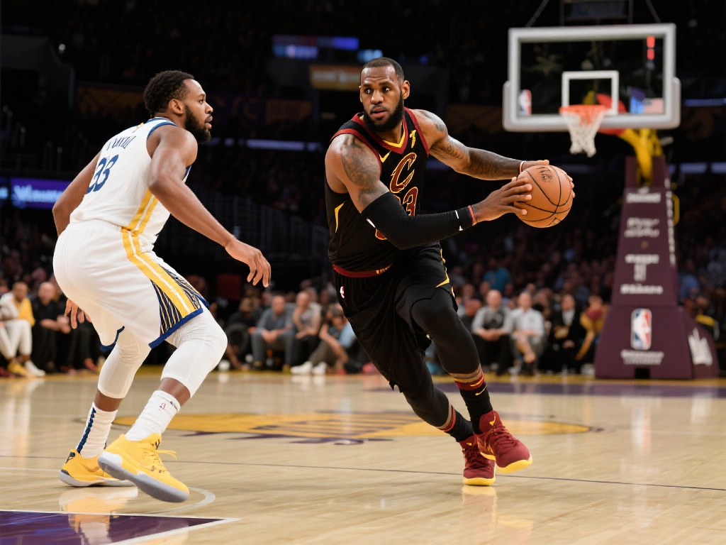 确保联赛的 确保联赛的