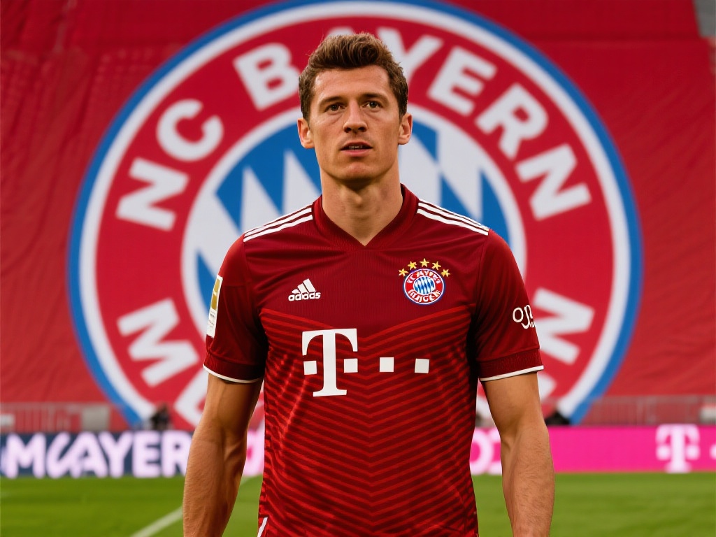 对中国足球 对中国足球