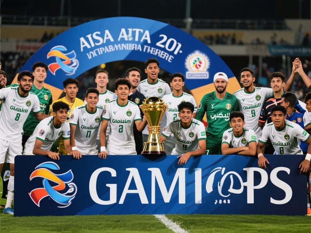 库雷利亚为 库雷利亚为