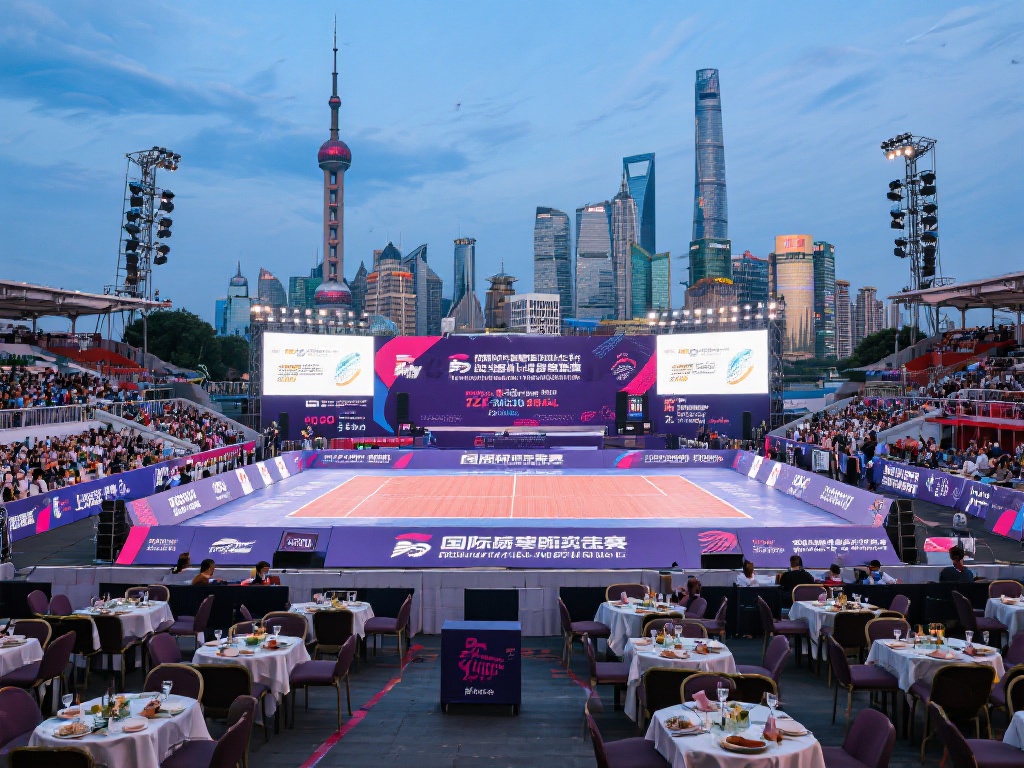 在众多体育 在众多体育