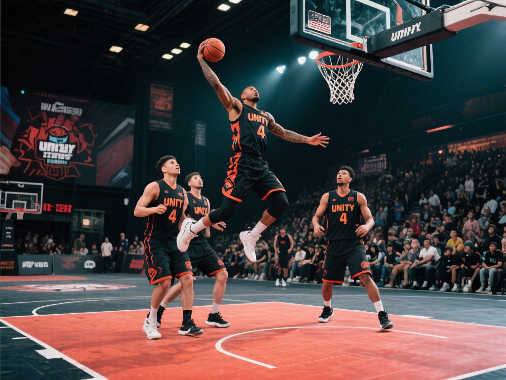 建议从官方 建议从官方