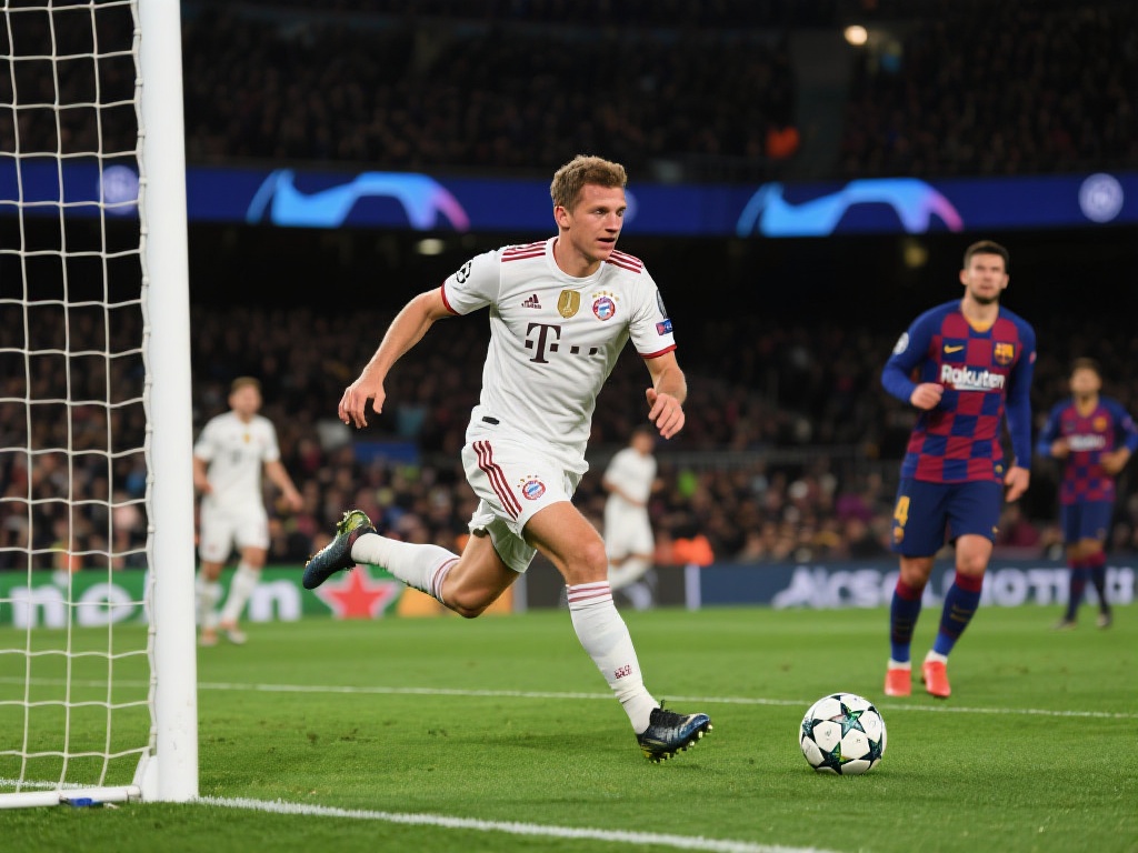 更多价值 更多价值