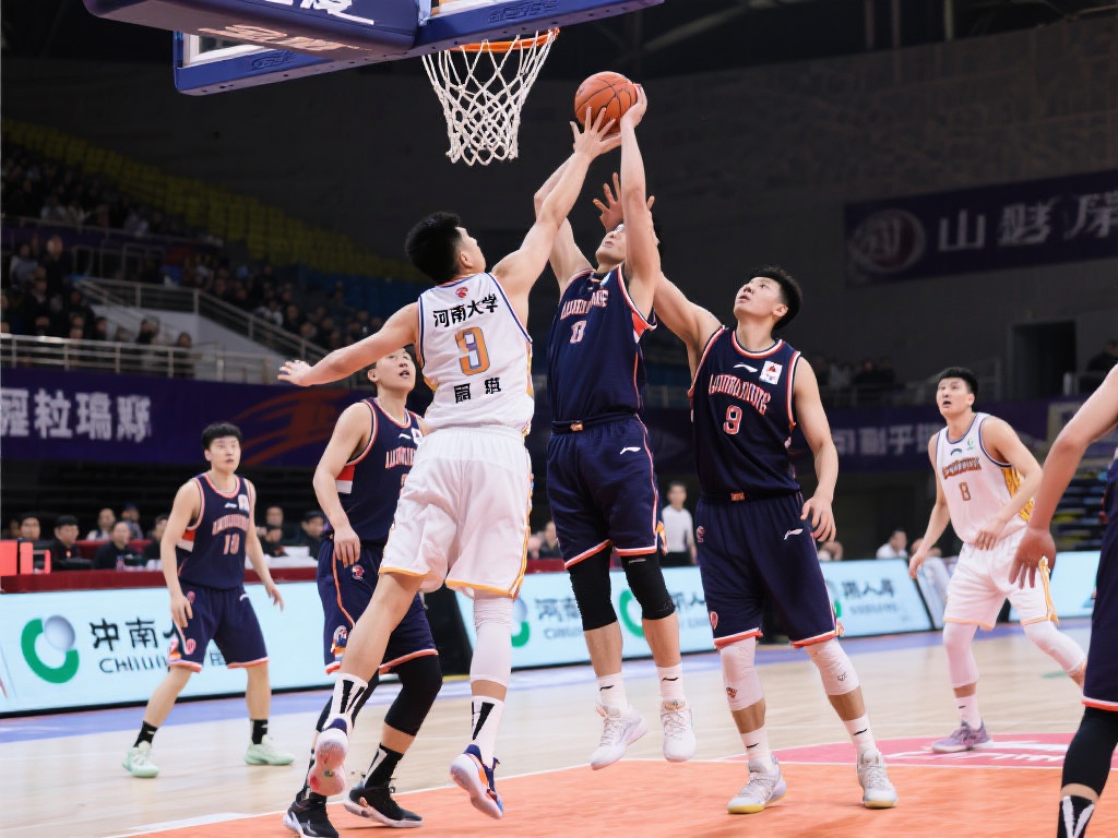 备用网站还 备用网站还