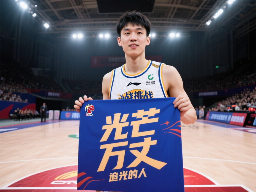 免因旧链接 免因旧链接