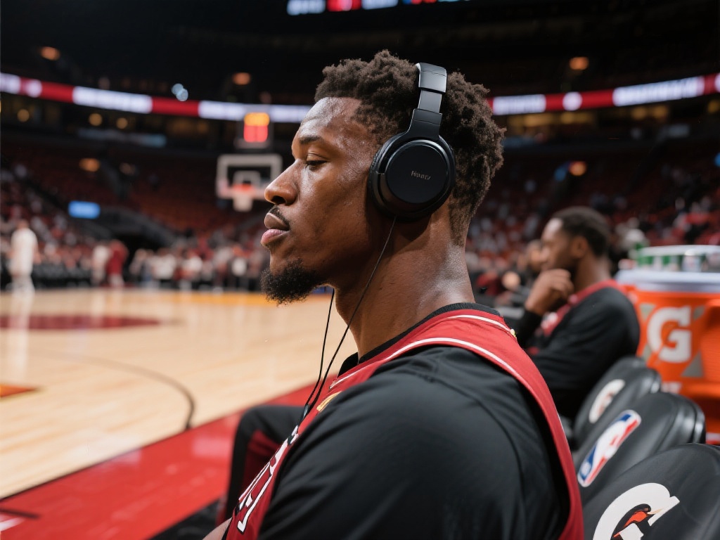 时间掌握最 时间掌握最