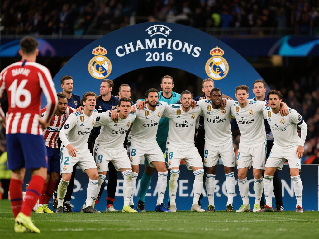 卓用户还是 卓用户还是