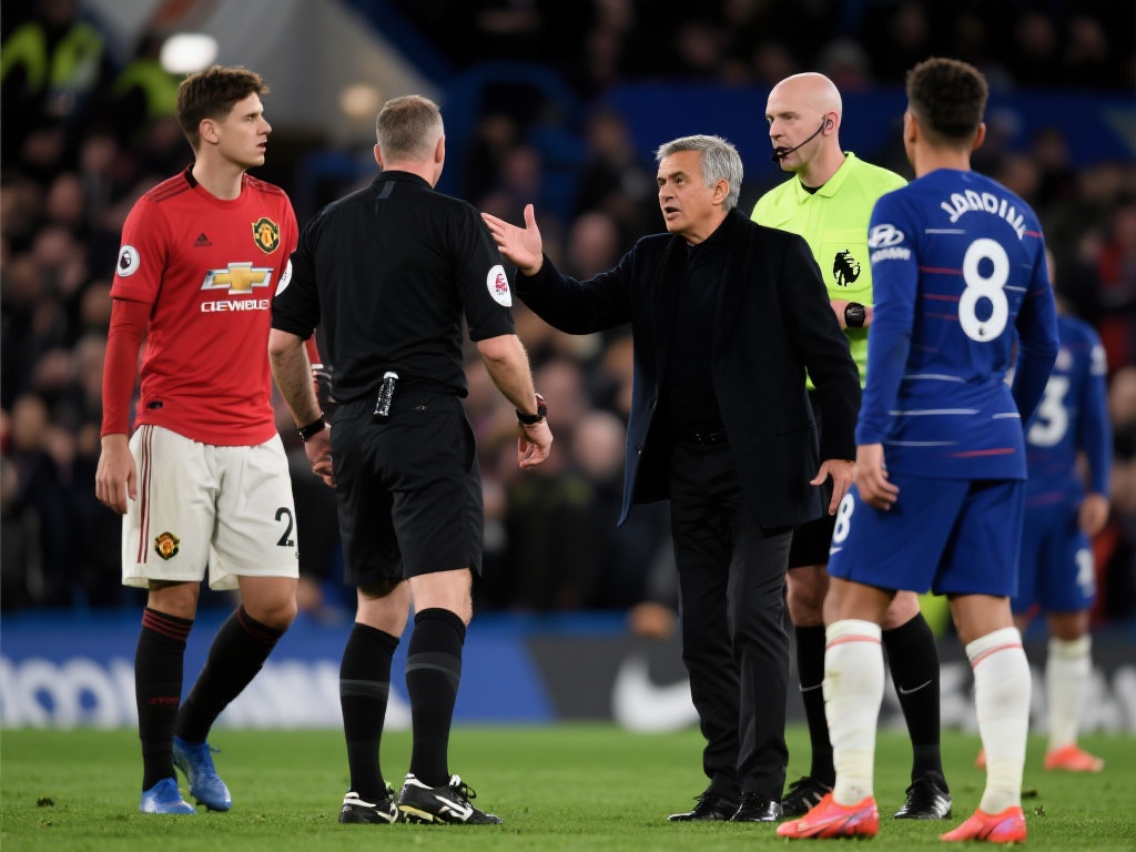 等热门话题 等热门话题