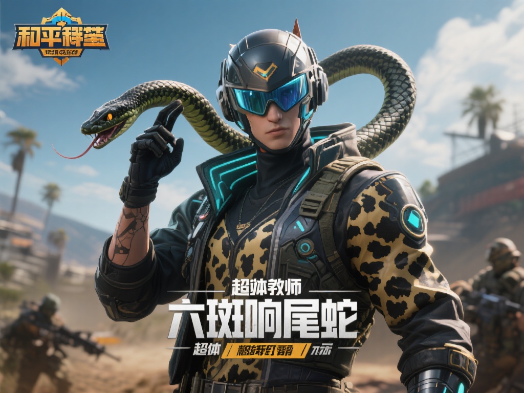 多样化的选 多样化的选