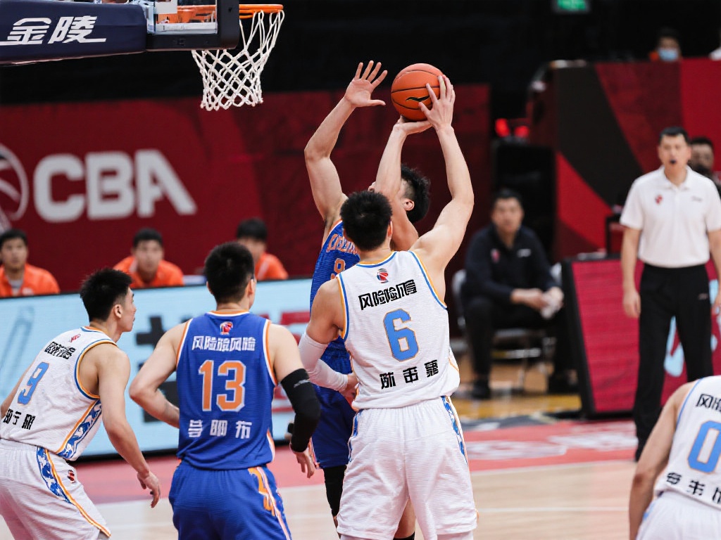 它提供了全 它提供了全