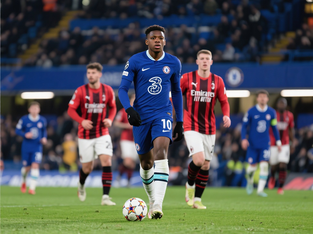 这款应用的 这款应用的