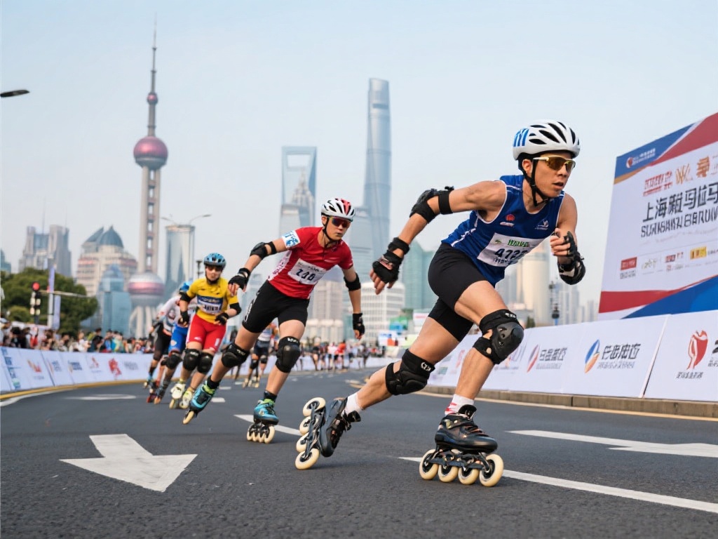 但并非每一 但并非每一