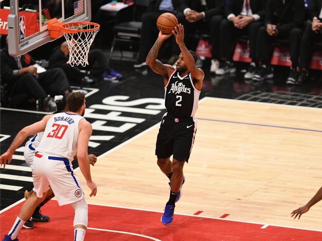 而在这众多 而在这众多