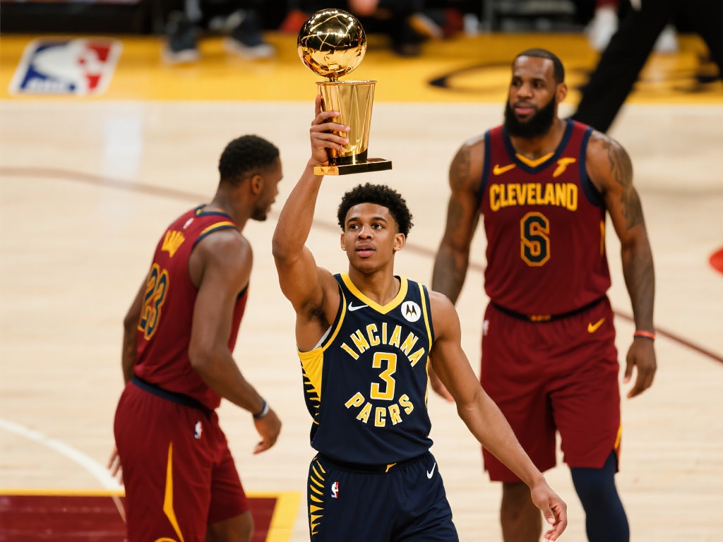 个人喜好 个人喜好