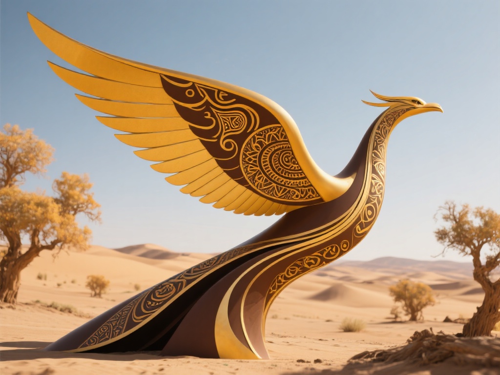 实时关注欧 实时关注欧