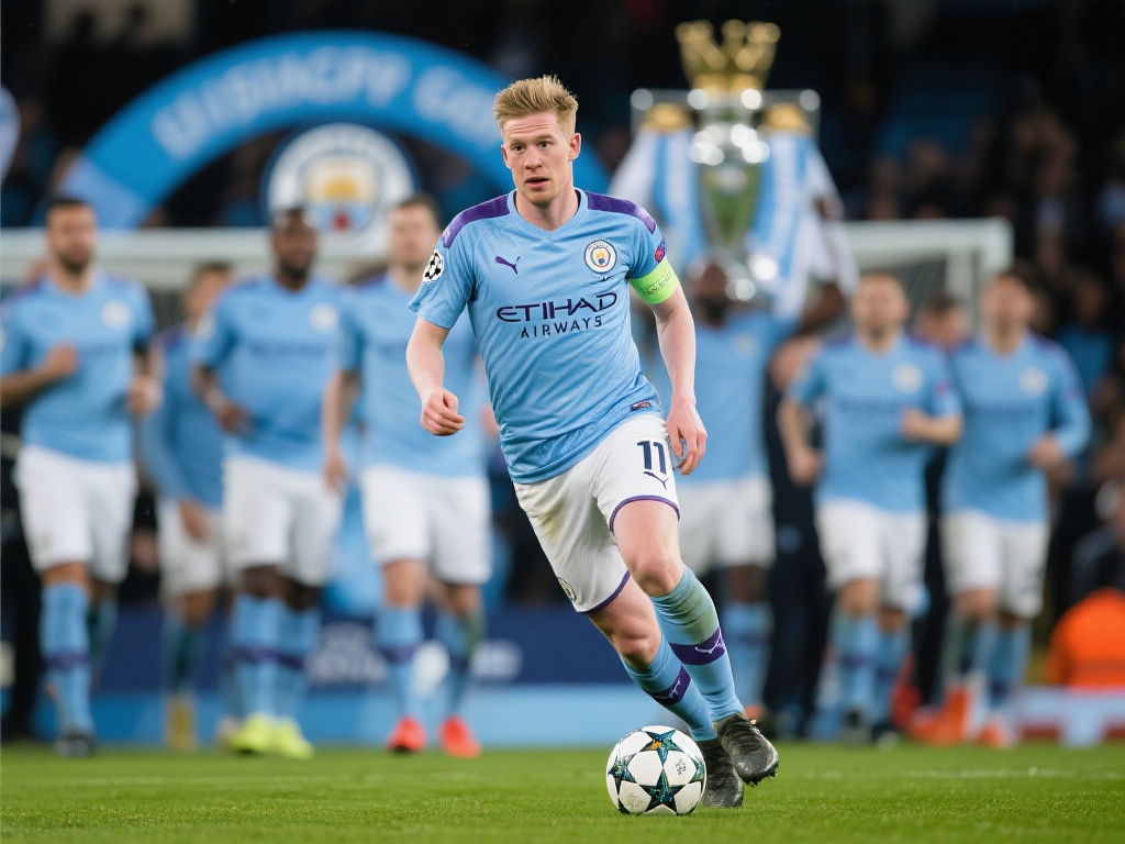 体育之旅 体育之旅