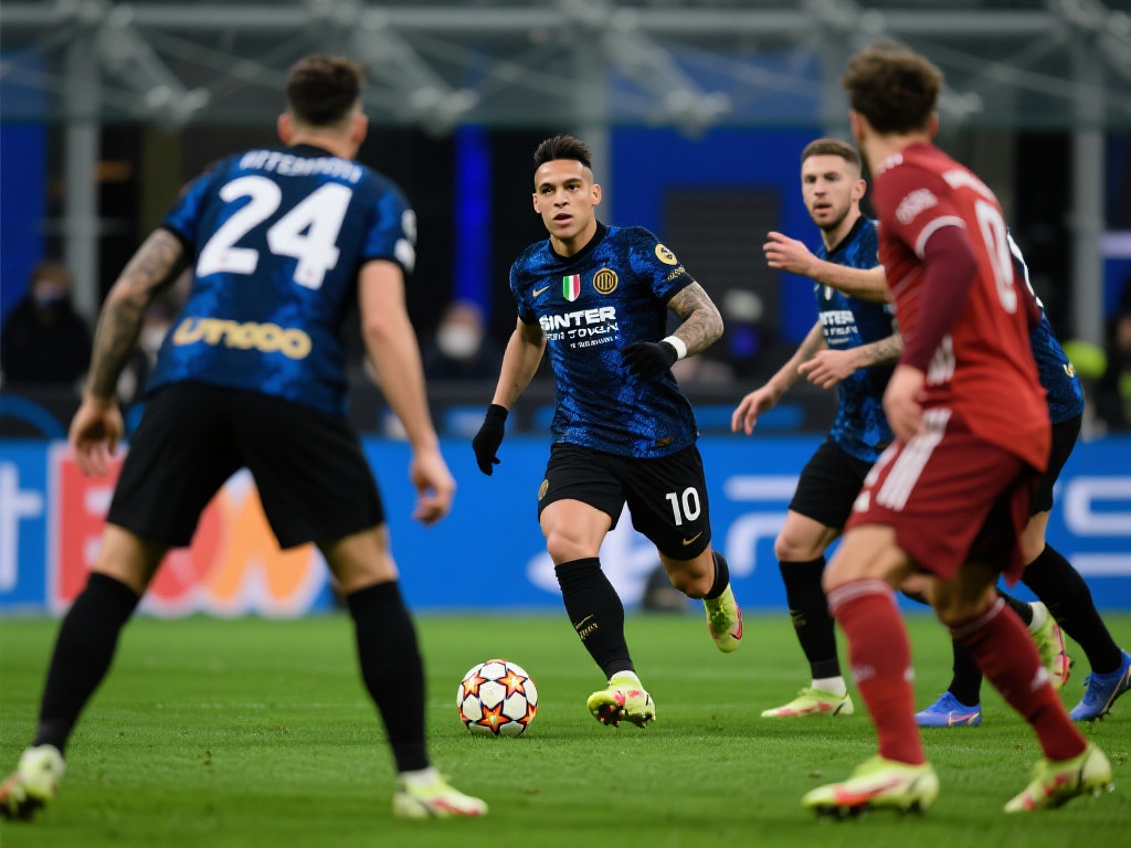 常人性化 常人性化