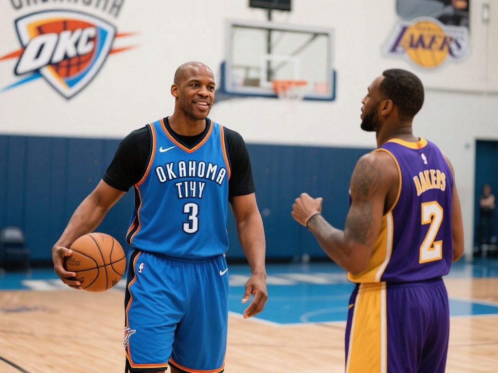 飞速发展的 飞速发展的