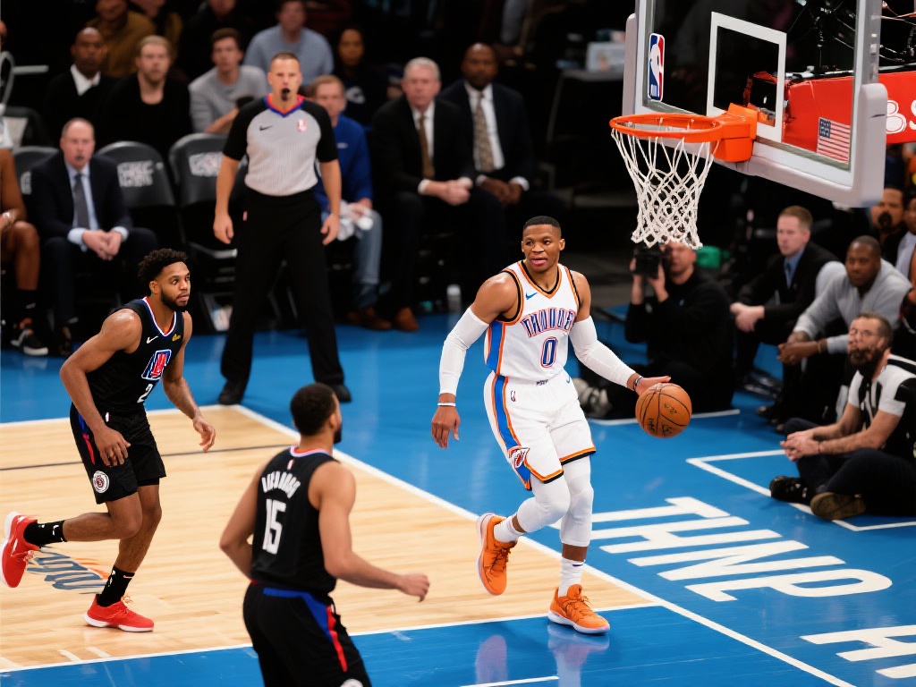 监测运动员 监测运动员