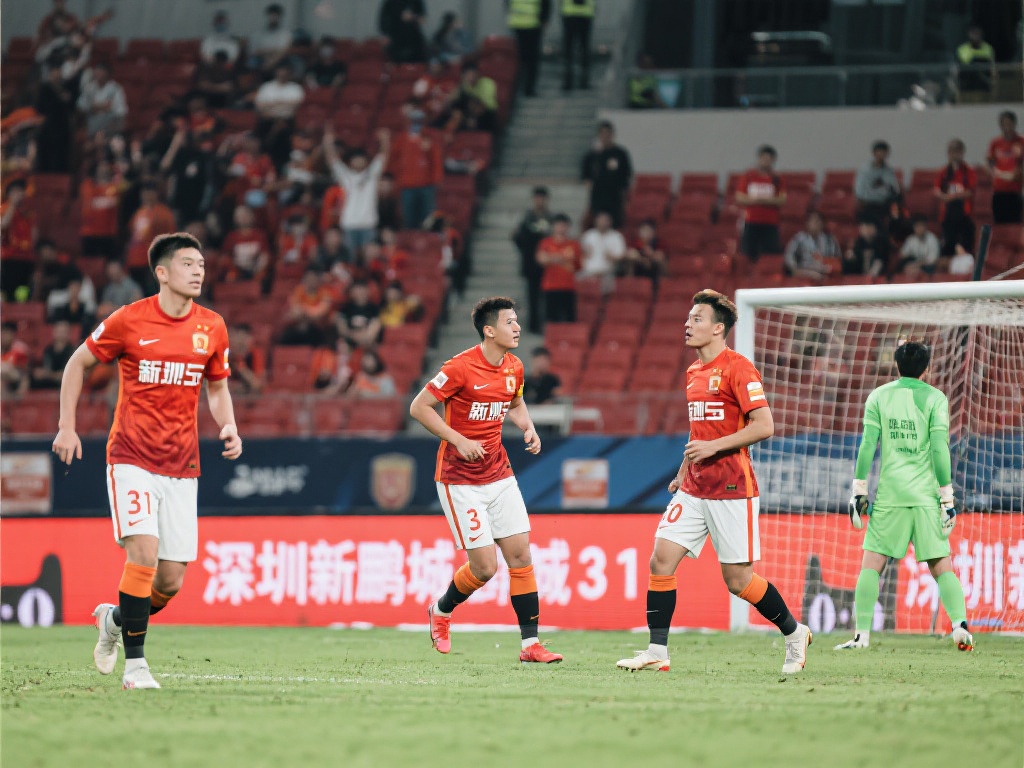 推动行业向 推动行业向