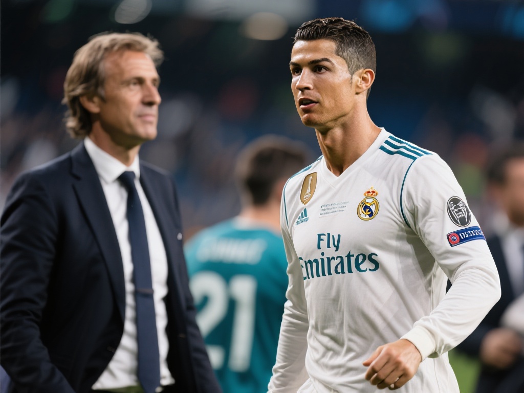 和专业分析 和专业分析