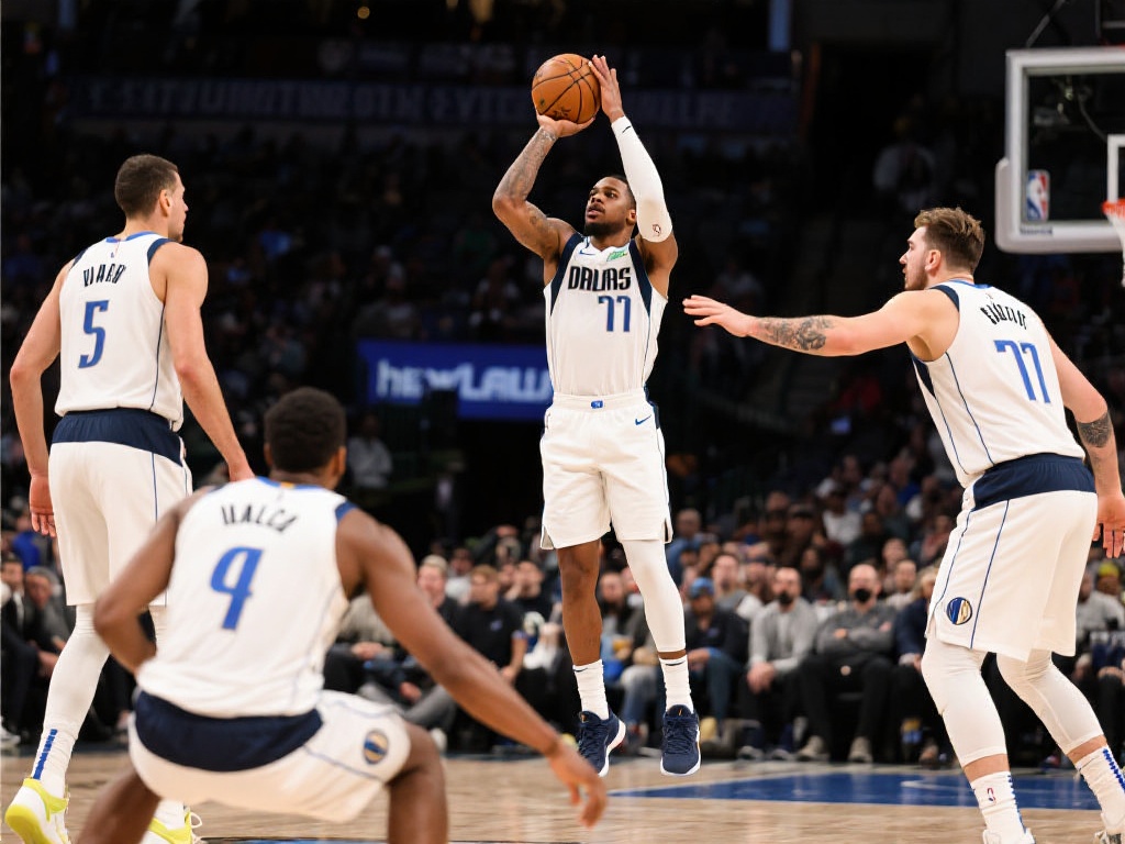 专属客服和 专属客服和