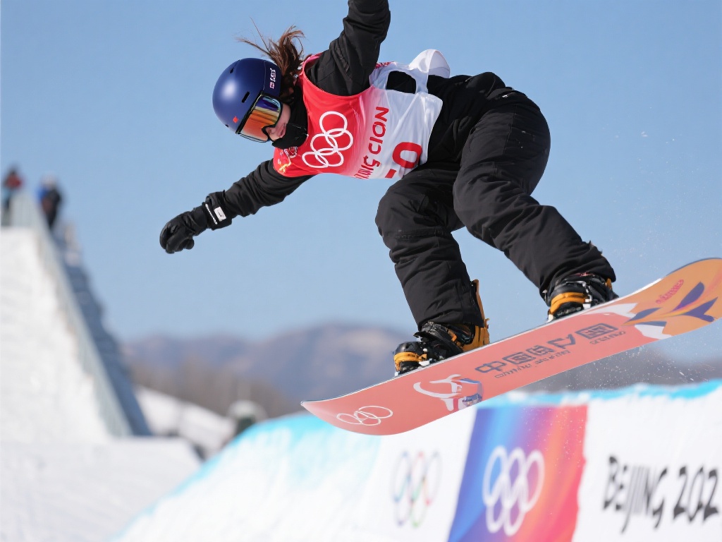 体育以其独 体育以其独