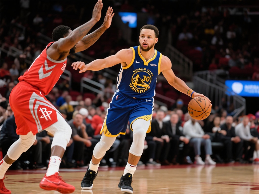 任的重要原 任的重要原