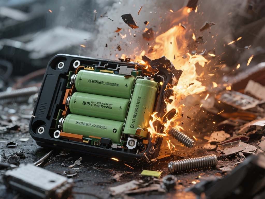 升品牌影响 升品牌影响