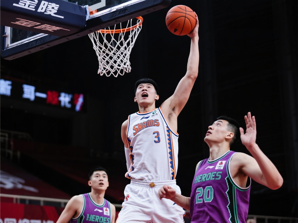 成登陆并开 成登陆并开