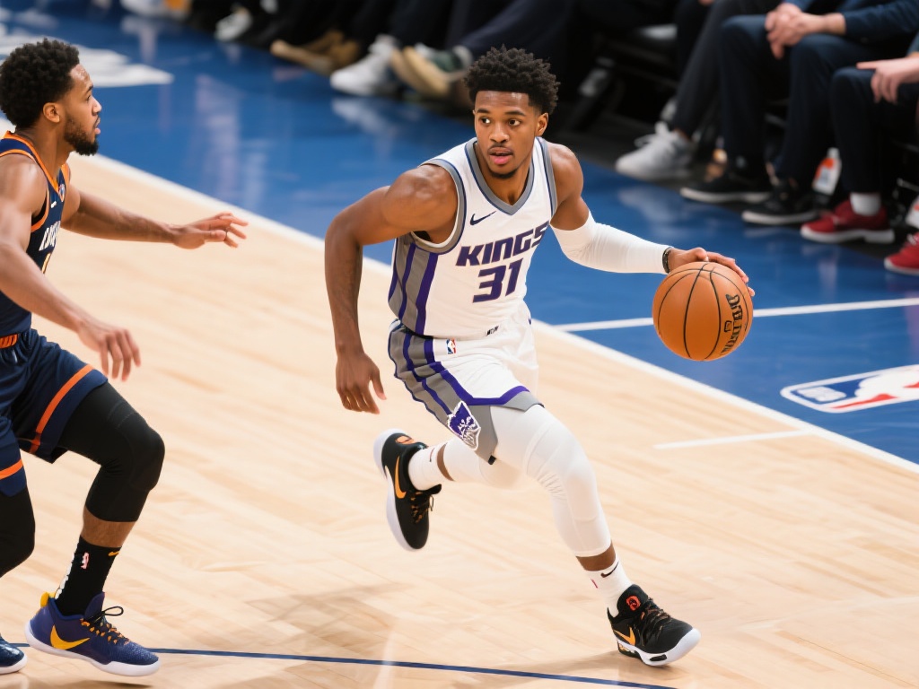 是首要考量 是首要考量