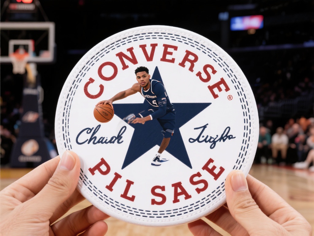 间获取心仪 间获取心仪