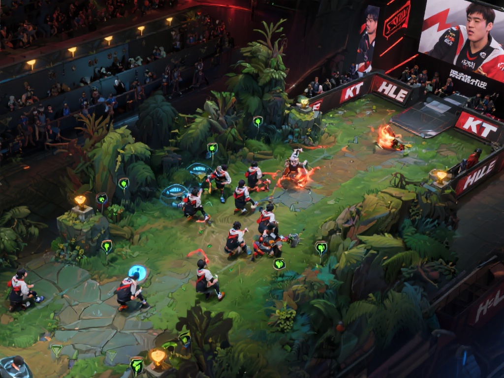 篮球还是其 篮球还是其