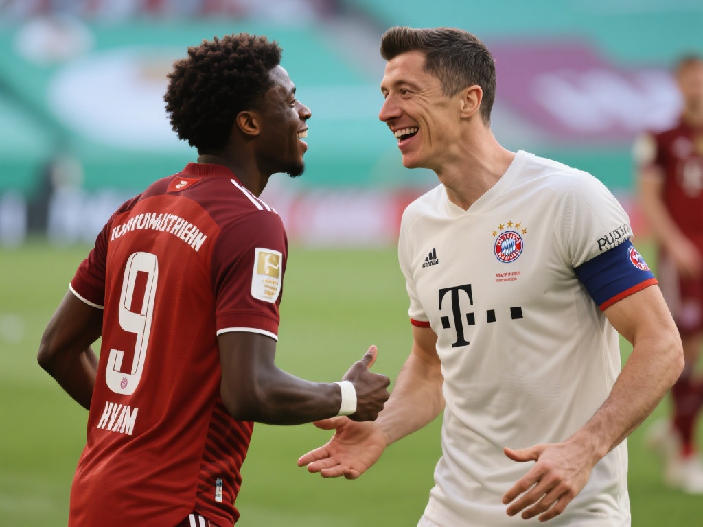 也是对用户 也是对用户