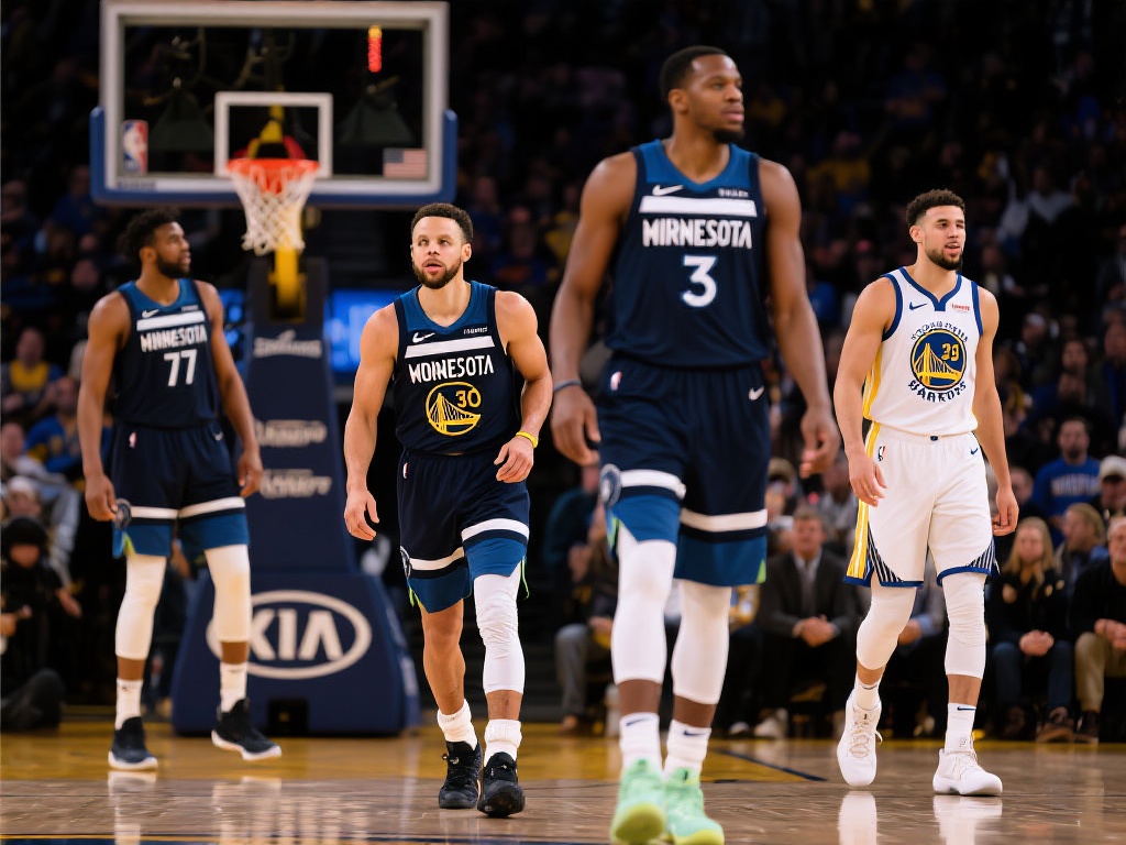 小李的体育 小李的体育