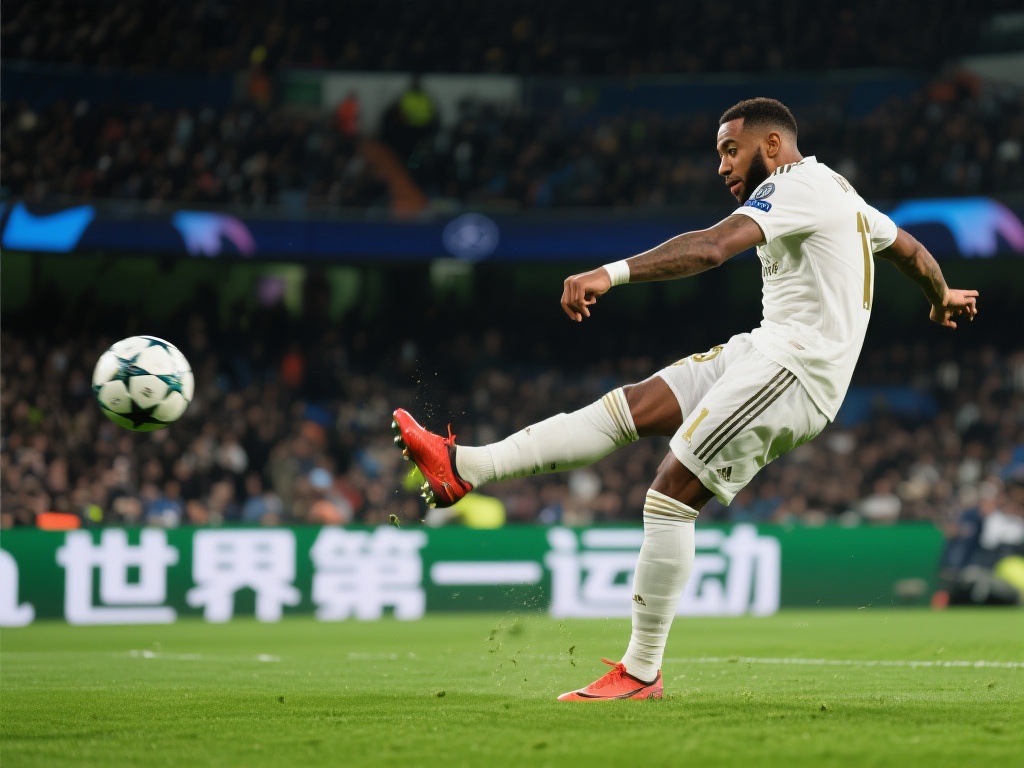 小李不仅能 小李不仅能