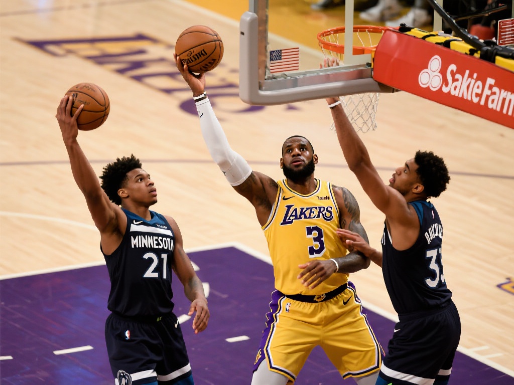 更重要的是 更重要的是