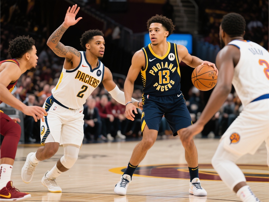 在众多体育 在众多体育