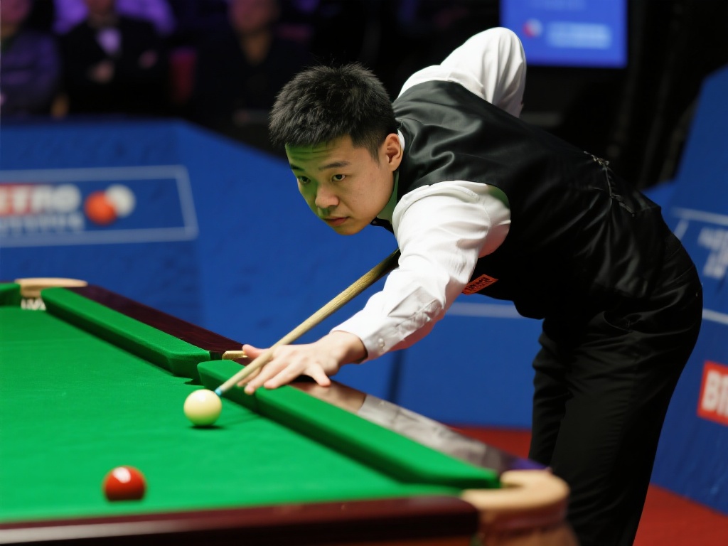 这里找到属 这里找到属