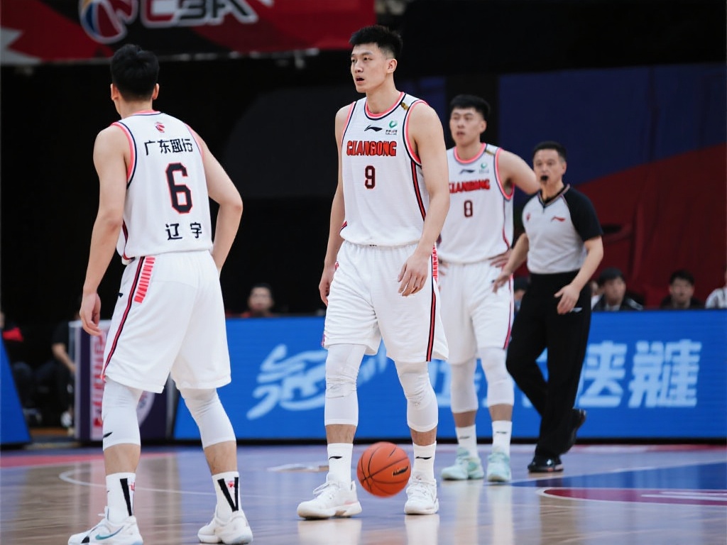 容的创造者 容的创造者