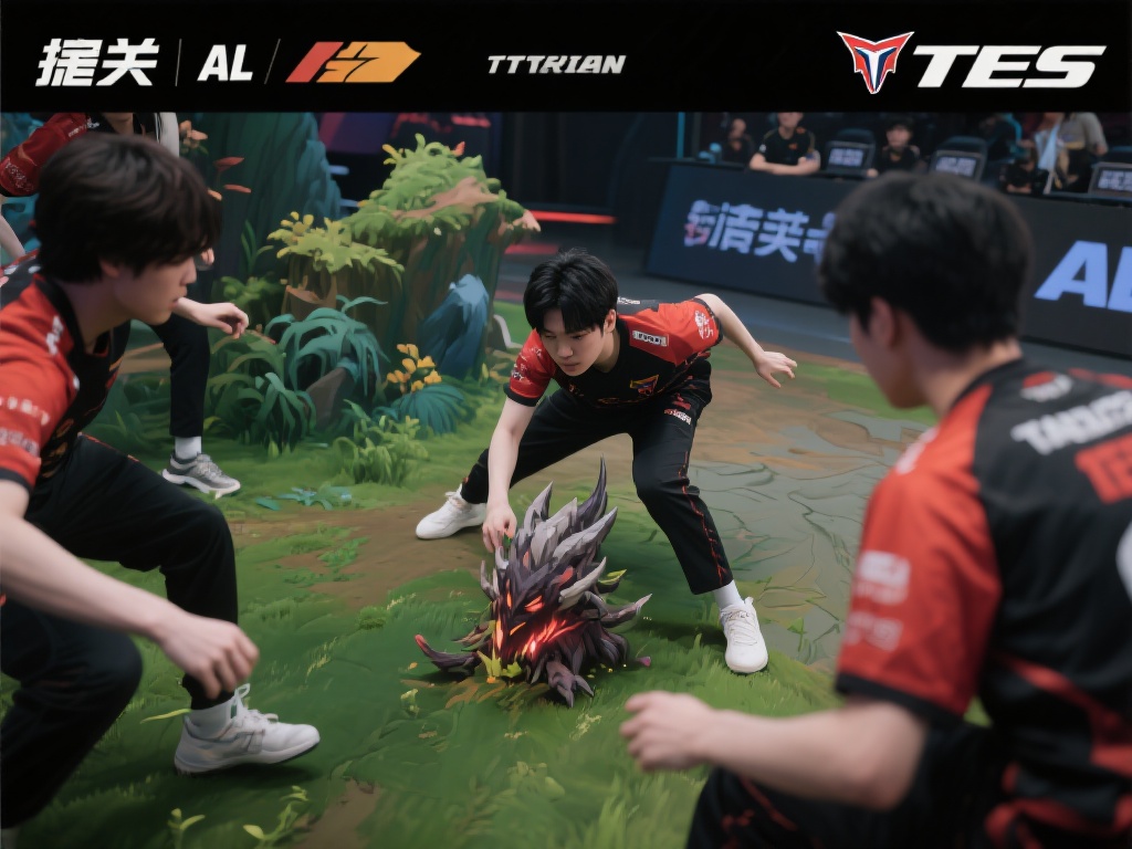 这位球员在 这位球员在