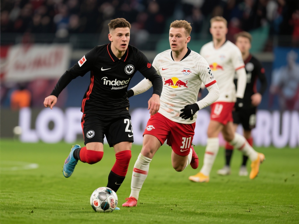 升体育体验 升体育体验