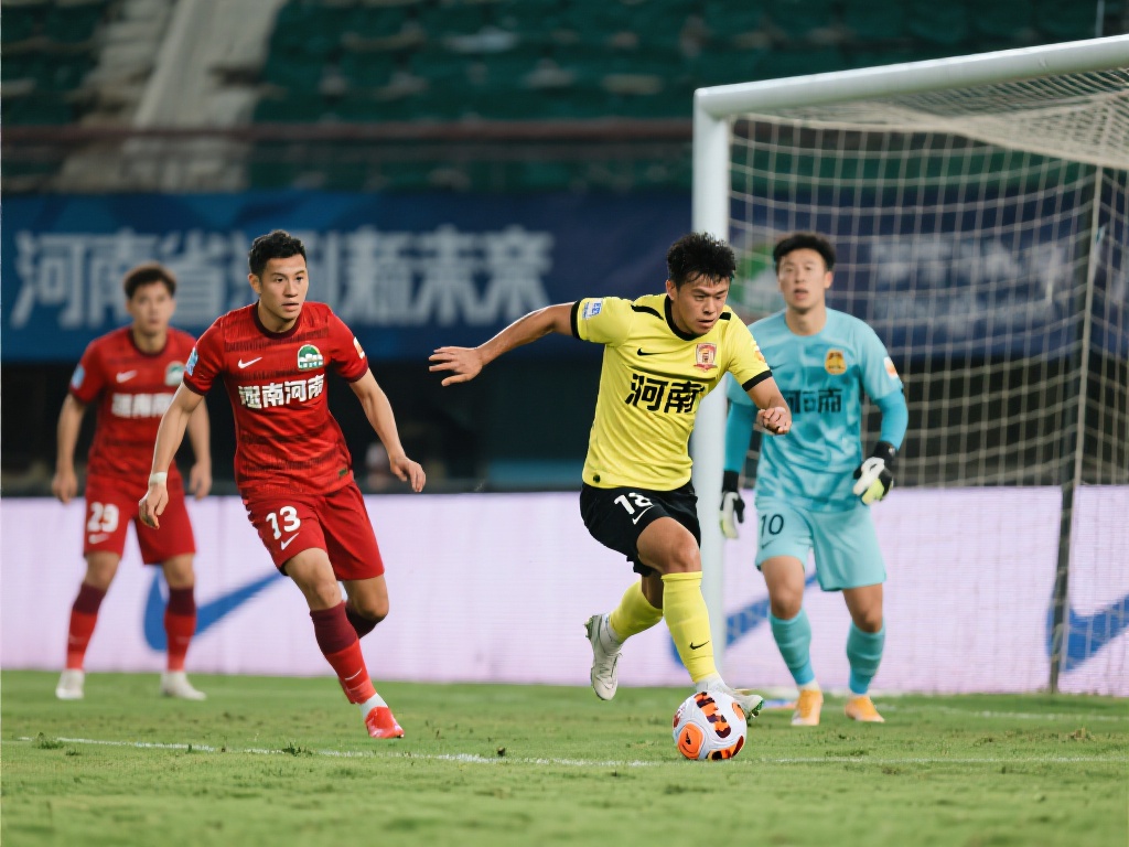 二手体育装 二手体育装