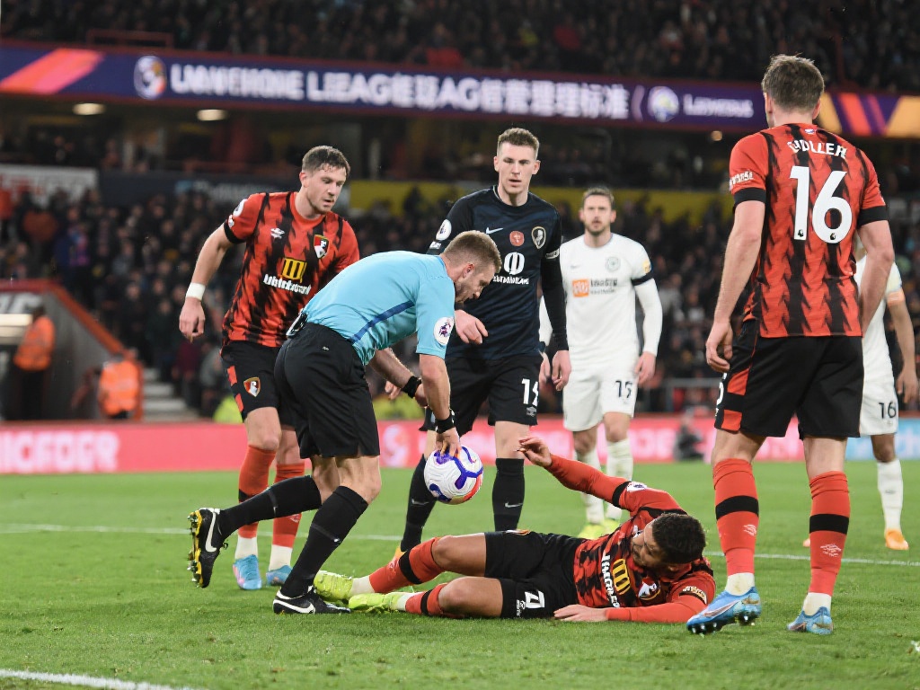 了一个专业 了一个专业