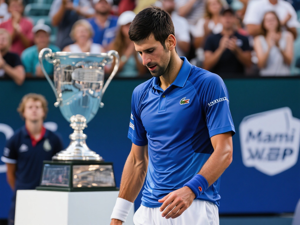 这种交流氛 这种交流氛