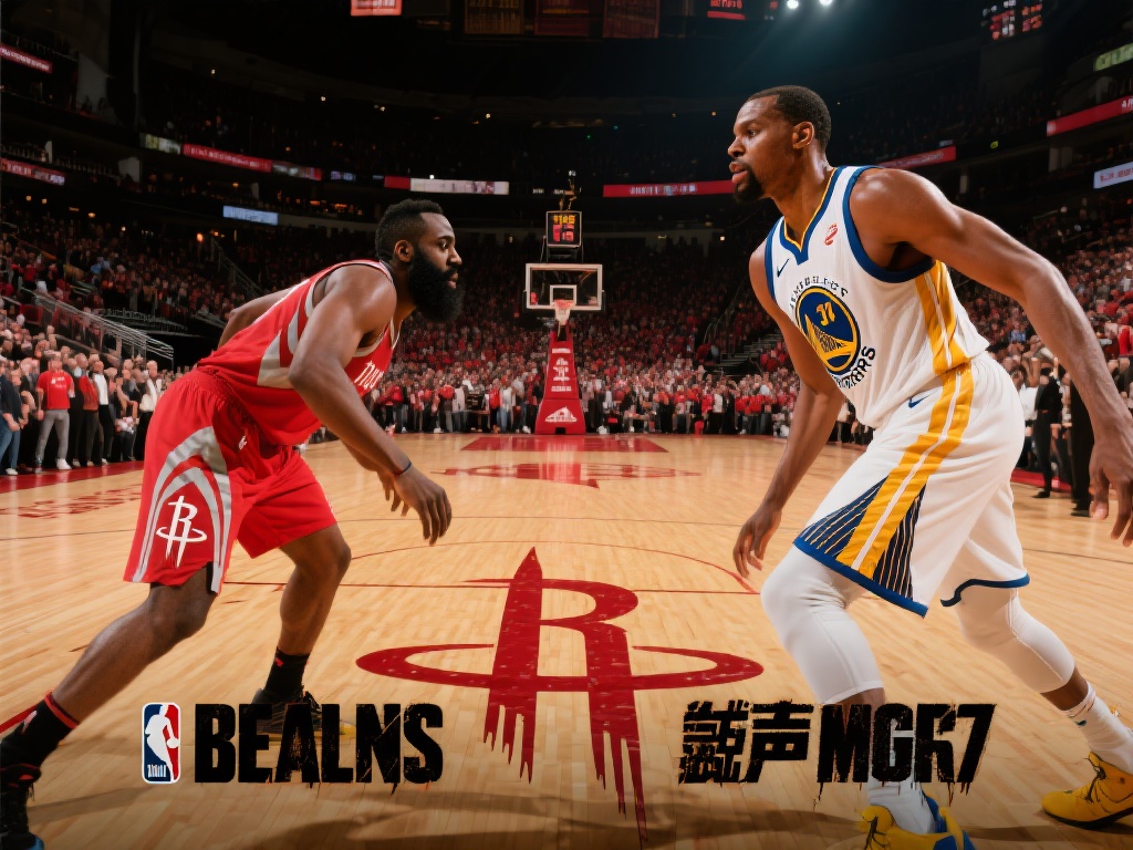 于下一球 于下一球