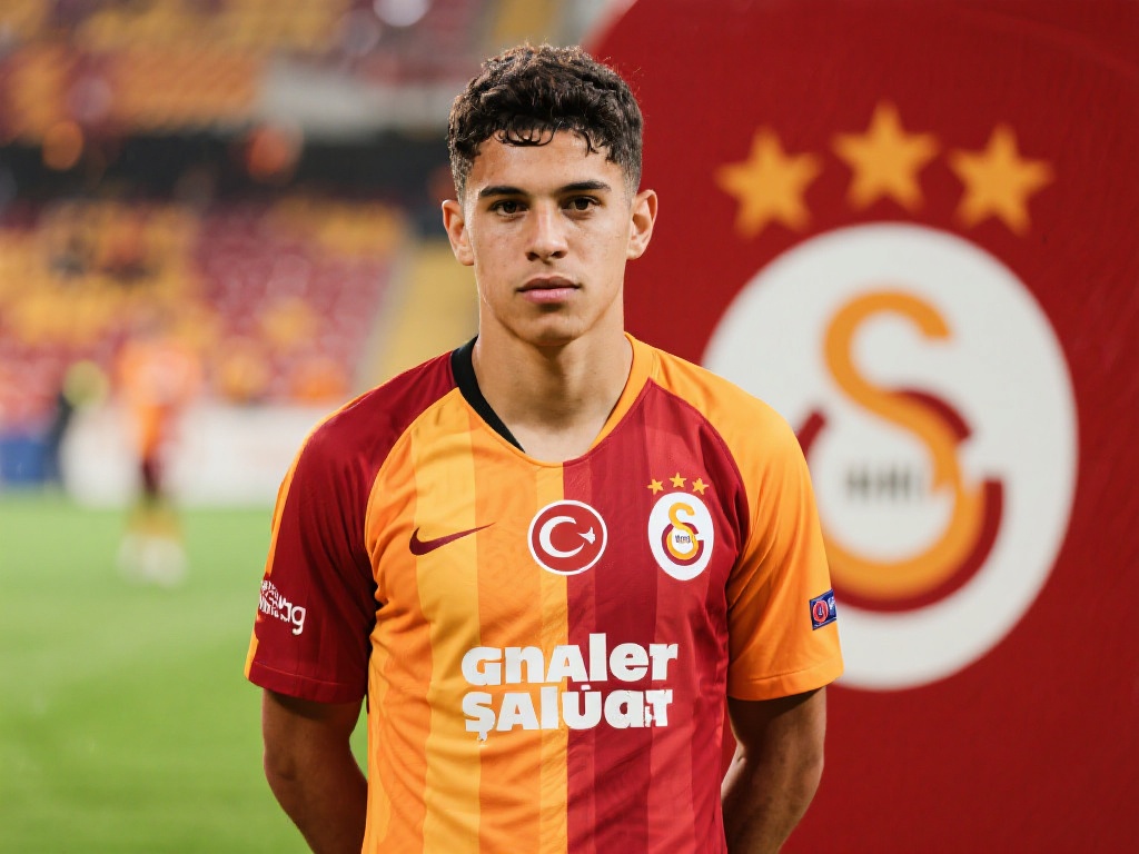 球攻略分享 球攻略分享