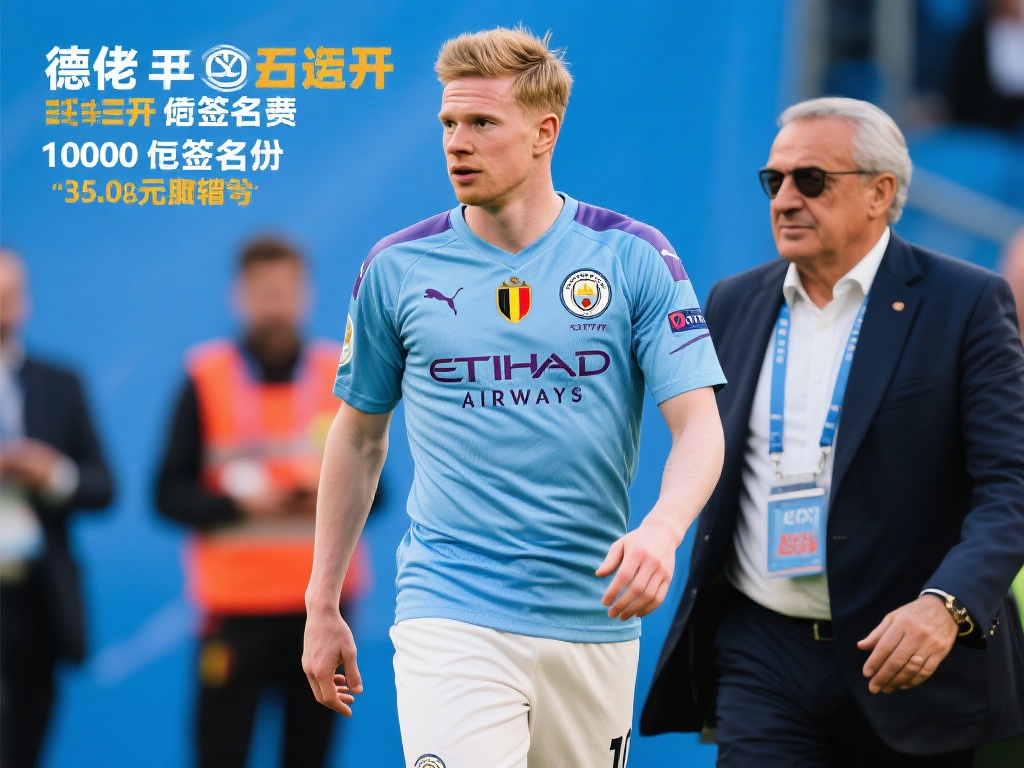 触线上体育 触线上体育