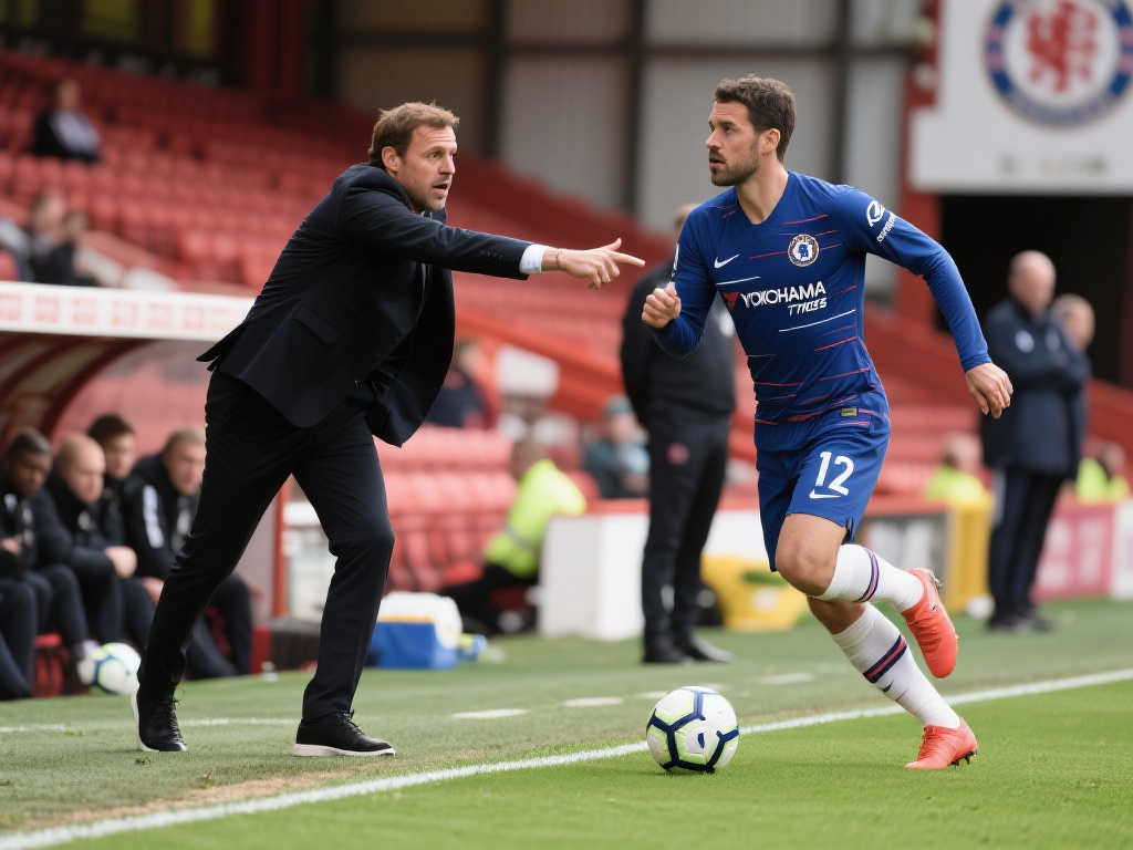 乐鱼体育的 乐鱼体育的