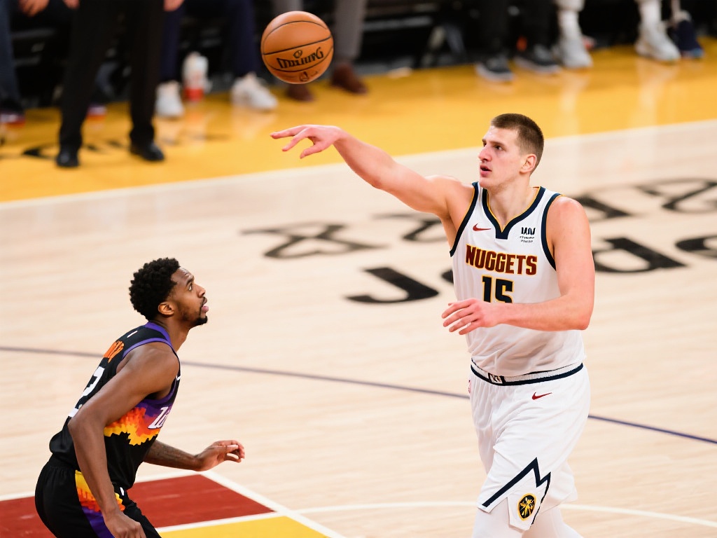 展现了较高 展现了较高